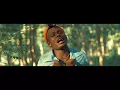 B2K  Tunaendana{official music video}