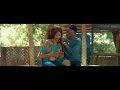 Download Lagu B2K  Tunaendana{official music video}