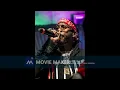 2 Chainz - Ghetto (Prod. Mr. 2-17) (2016)