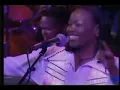rebecca malope- uyingcwele