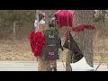 Victims family speaks out after fatal crash in Lincoln County
