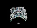 Drake - A Keeper 1 HOUR LOOP