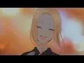 [Lynda] J'te donnerai~Lyrics//AMV~(Nightcore)