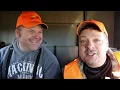 450 Bushmaster vs 3 Whitetails