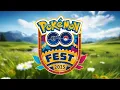 Download Lagu LOS ULTIMOS DETALLES DEL GO FEST 2025!!