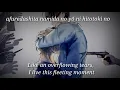 Download Lagu PRAYER X [•King Gnu•] Lyrics