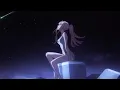 Download Lagu distant lover - marvin gaye {slowed + reverb}