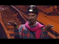 Download Lagu Kabaret Młodych Panów - Gej na grubie (Official Video, 2022)