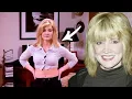 Crystal Bernard Disappeared from Hollywood - Here s Why