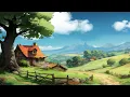 Calm your mind 🍀 Lofi Hip Hop - Lofi Song 🌱 Chill beats to  Study / Sleep / Healing