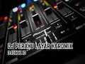 Download Lagu Basnya Mantul(dj perahu layar remix)