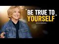 Download Lagu Brené Brown । 15 Minutes for the NEXT 15 Years of Your LIFE - One of the Greatest Speeches Ever
