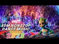 Download Lagu 🔥 Best EDM Mix 2025 | Ultimate Party \u0026 Festival Bangers | Nonstop Dance Music Video 🚀🎧🎶✨