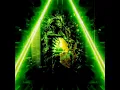 Download Lagu Alji13 - Violin ` Dirty Secret STADIUM ( PLASTICK)