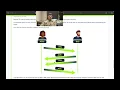 TRYHACKME PACKETS FRAMES FULL ROOM beginner friendly cybersecurity guide