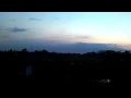 Download Lagu Sunset Lapse Tigapagi - Yes We Were Lost In Our Hometown