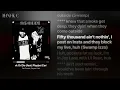 Fatt Smaxk - Smaxk or Die (Lyrics) ft. Playboi Carti