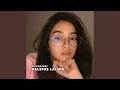 Download Lagu Melepas Lajang