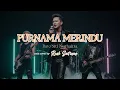 Download Lagu Purnama Merindu - Dato’ Sri Siti Nurhaliza | Rock Cover by Rock Sintesis
