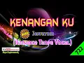 Download Lagu Kenangan Ku by Jeffrydin [Original Audio-HQ] | Karaoke Tanpa Vokal