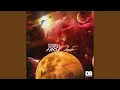 Download Lagu Letlalo (LeskoSol \u0026 King Of Spades Remix)