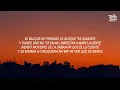 KIRI CURU - LE DIMOS BALA (Letra)