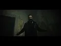 Scream - Skillet