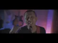FIERSA BESARI - NADIR (Rock Version Cover)