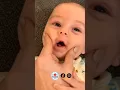 Download Lagu Schattige babygeluid #schattigebaby #viraal #baby #viraal #grappigebaby | Nr. 872