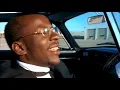 Hit Me Off - New Edition
