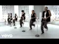 Download Lagu New Edition - Hit Me Off (Official Video)
