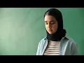 Hala - Trailer 2019