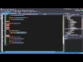 RPG API in Unity3D - 023