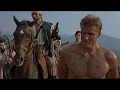 Download Lagu Dolph Lundgren 💥🔥 | Película Completa en Español Latino | ESTRENO 2025 | Acción HD #1080p MP3