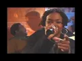 the fugees Fu_Gee_La(live MTV 1994)