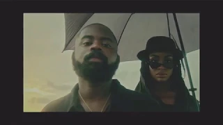 chyn maybe feat ladipoe official video 