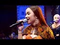 Download Lagu Baru, Tasya Rosmala , Menjada Lagi || Mardhatillah group