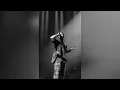 Post Malone - rockstar sped up