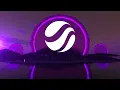Jax Jones feat. MNEK - Where Did You Go