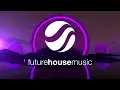 Download Lagu Jax Jones feat. MNEK - Where Did You Go