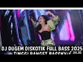 Download Lagu DJ DUGEM DISKOTIK FULL BASS (BASS SANGAT KENCANG 