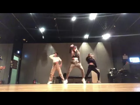 Download MP3 YG DANCER -Did It On 'Em Dance choreography