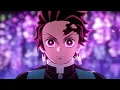 『Lyrics AMV』 Kimetsu no Yaiba Season 4: Hashira Geiko-hen OP Full - MUGEN / MY FIRST STORY × HYDE
