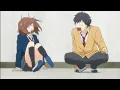 Download Lagu Kou and Futaba moments Final Part (Ao Haru Ride)