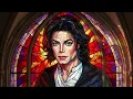 Lagu Earth Song | Michael Jackson (EPIC Gospel Soul AI Cover) [BEST VERSION]