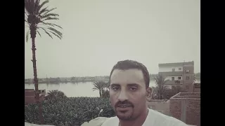 محمود سليم تقيل عليك مشى الرجالة دندنها
