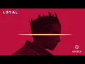 Odesza - Loyal (8D Audio) [8D Nation Release]