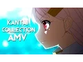 Download Lagu 【AMV】Kantai Collection: KanColle - Yuudachi x Fubuki!