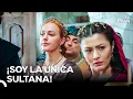 Download Lagu Hurrem Puso En Su Lugar A Las Falsas Sultanas | El Sultán