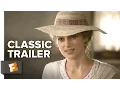 Download Lagu Silk (2007) Official Trailer - Michael Pitt, Keira Knightley Drama Movie HD